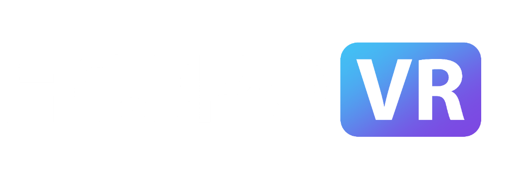 HoopoVR